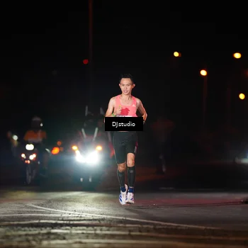 Runner Photo 4968312