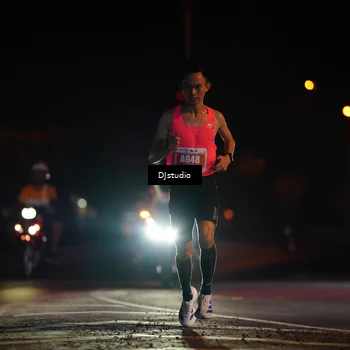Runner Photo 4968313