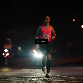 Runner Photo 4968314