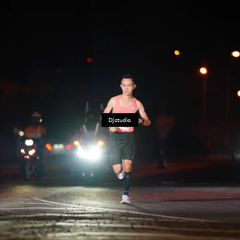 Runner Photo 4968315