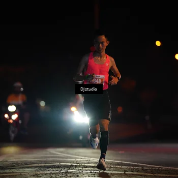 Runner Photo 4968316