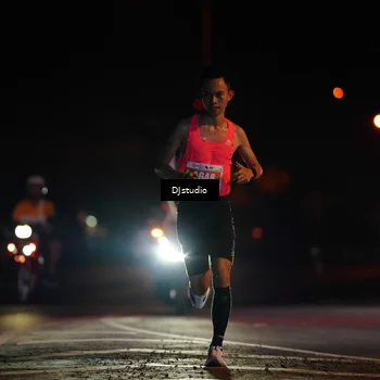 Runner Photo 4968317