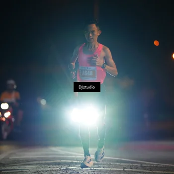 Runner Photo 4968318