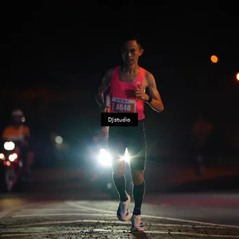 Runner Photo 4968319