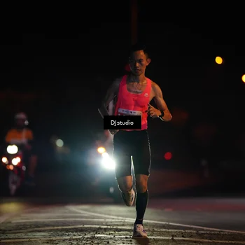 Runner Photo 4968320