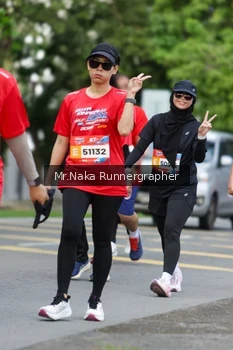 Runner Photo 49684