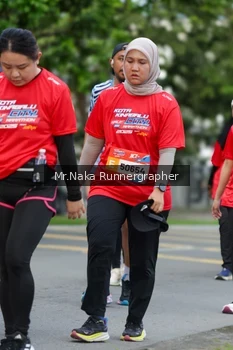 Runner Photo 49686