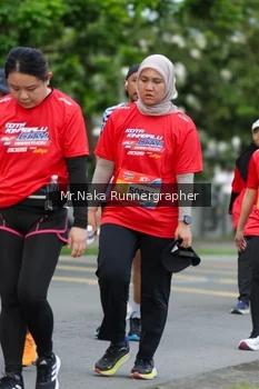 Runner Photo 49688