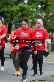 Runner Photo 49689