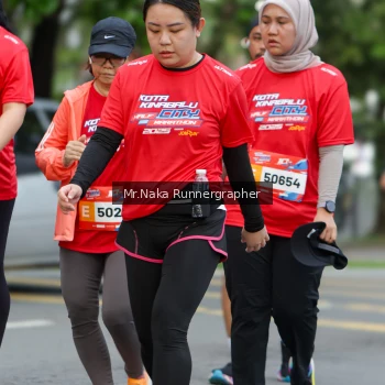 Runner Photo 49691