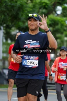 Runner Photo 49693