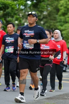 Runner Photo 49696
