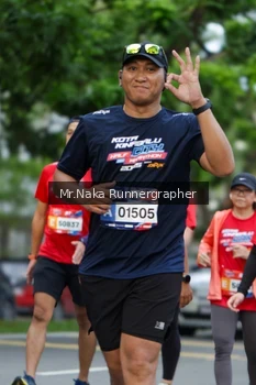 Runner Photo 49699