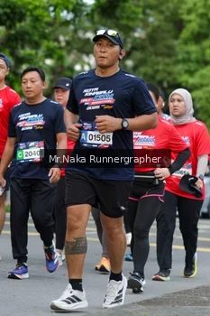 Runner Photo 49701