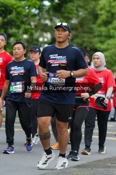 Runner Photo 49702
