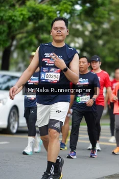 Runner Photo 49704
