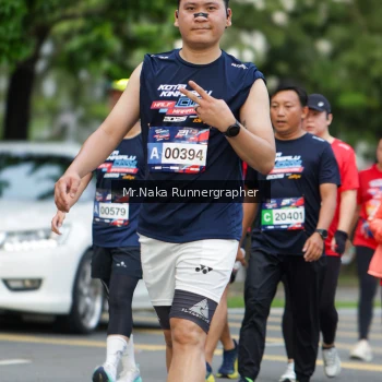 Runner Photo 49708