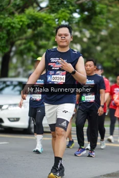 Runner Photo 49709