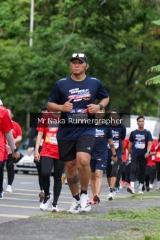 Runner Photo 49713