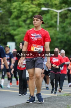Runner Photo 49719
