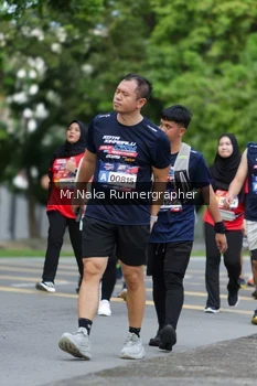 Runner Photo 49720