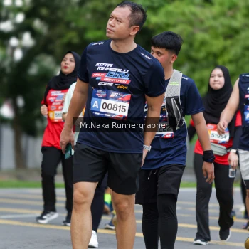 Runner Photo 49722