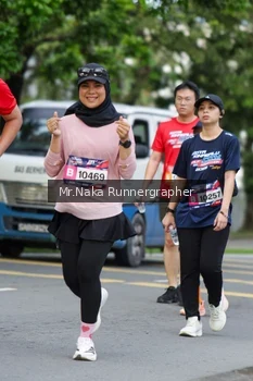 Runner Photo 49726