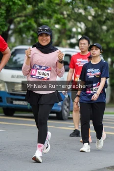 Runner Photo 49728