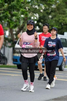 Runner Photo 49729