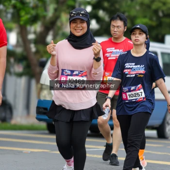 Runner Photo 49731