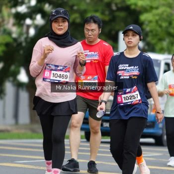 Runner Photo 49735