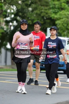 Runner Photo 49737