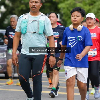 Runner Photo 49742