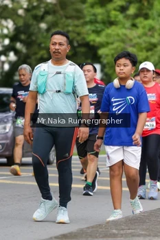 Runner Photo 49744