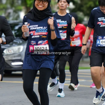 Runner Photo 49747