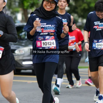 Runner Photo 49751