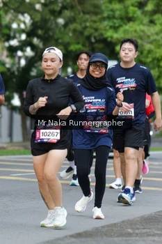 Runner Photo 49753