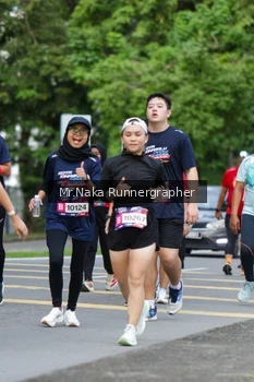 Runner Photo 49758