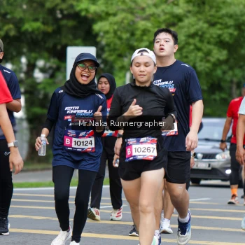 Runner Photo 49759