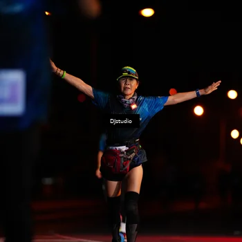 Runner Photo 4976067