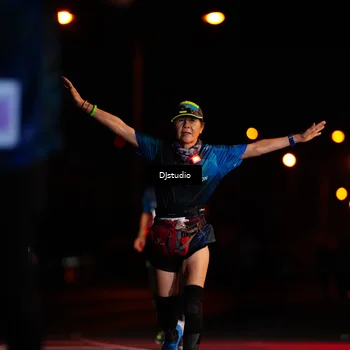Runner Photo 4976068