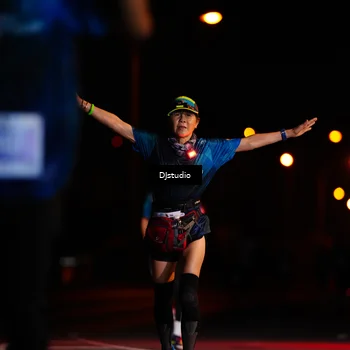 Runner Photo 4976069