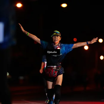 Runner Photo 4976071