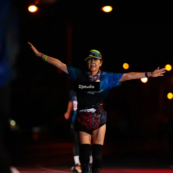 Runner Photo 4976072