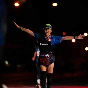 Runner Photo 4976074