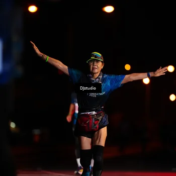 Runner Photo 4976075