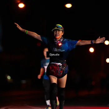 Runner Photo 4976076