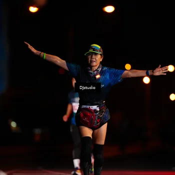Runner Photo 4976077