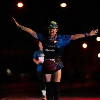 Runner Photo 4976078