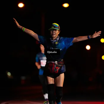 Runner Photo 4976079